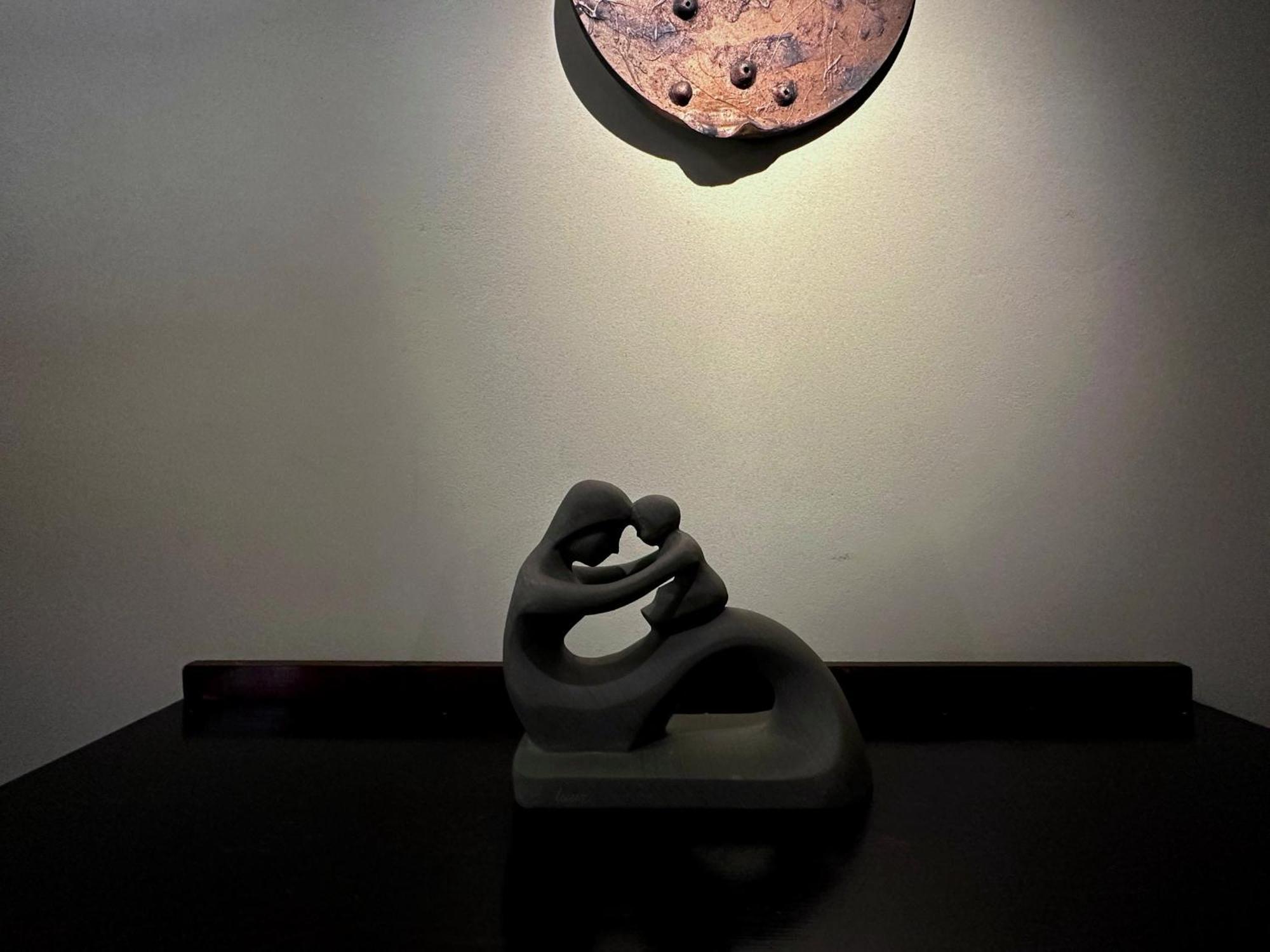 Hotel Okamotoya Beppu Zewnętrze zdjęcie