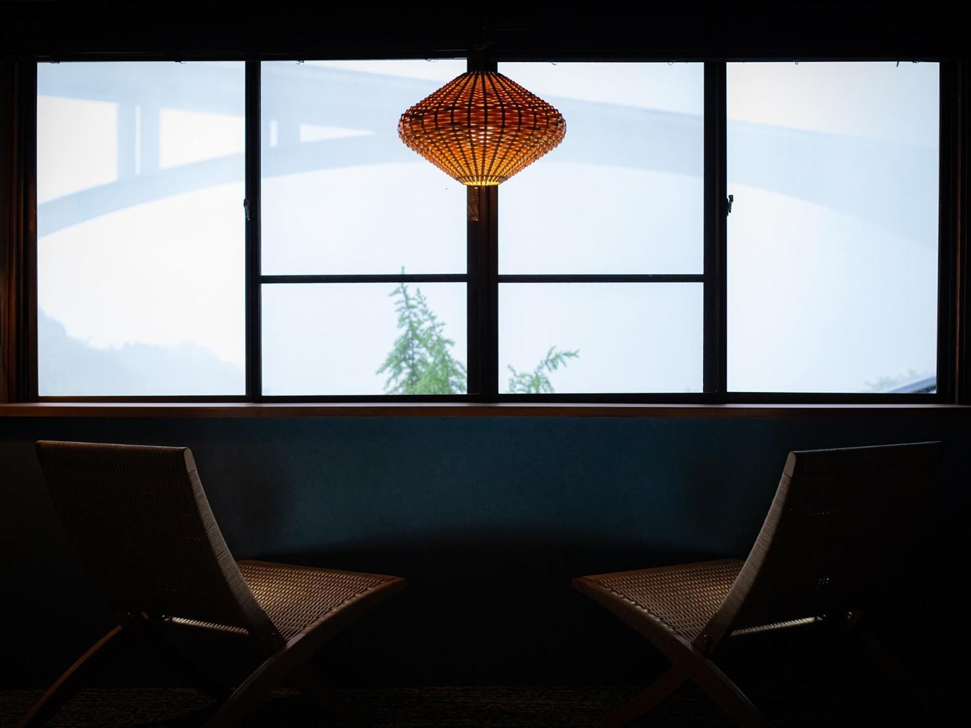 Hotel Okamotoya Beppu Pokój zdjęcie
