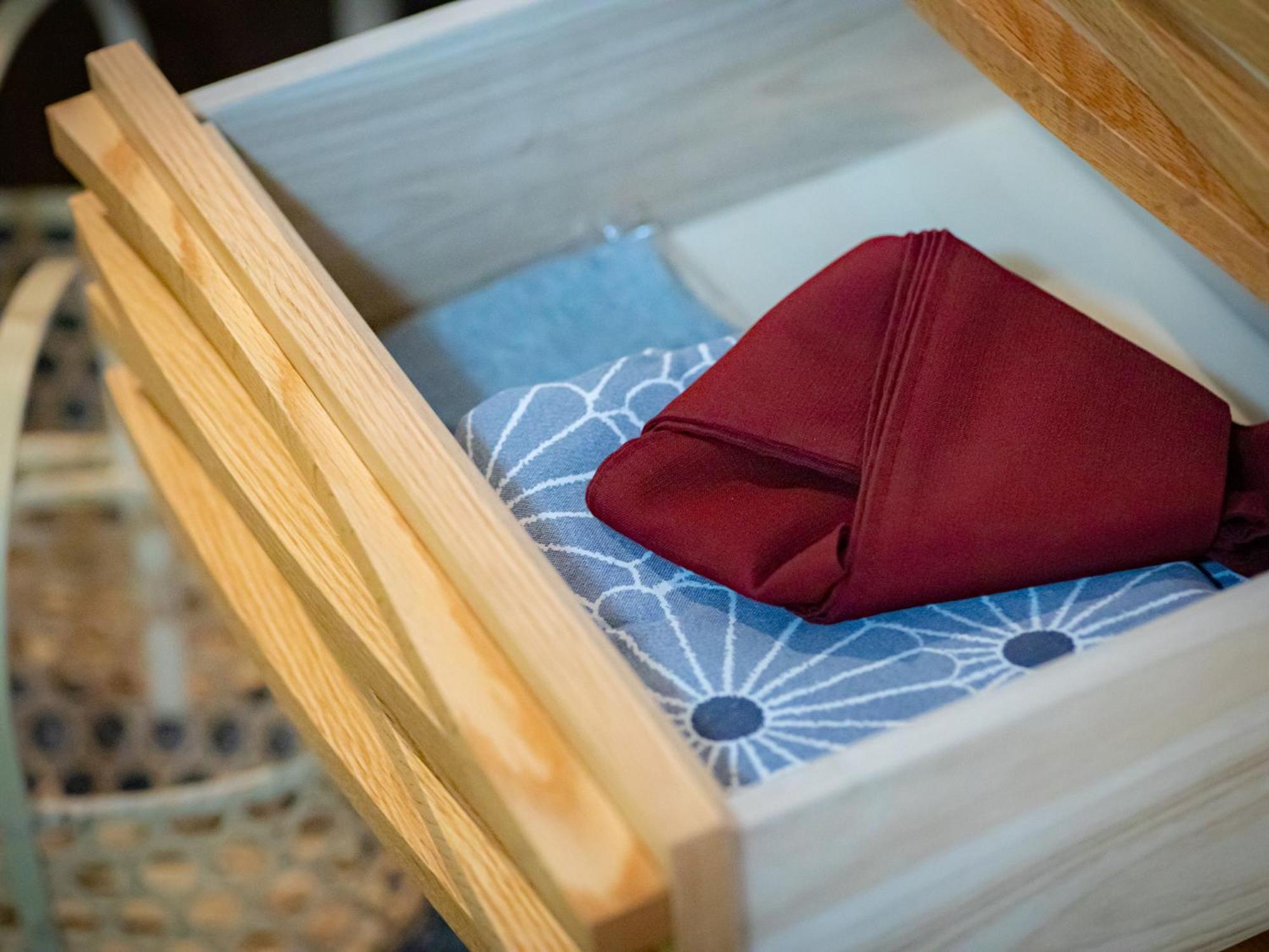 Hotel Okamotoya Beppu Pokój zdjęcie